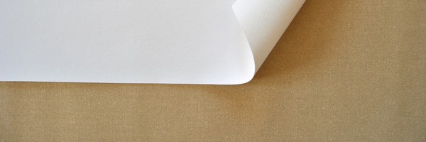 šepsované plátno bavlna 310 g/m²